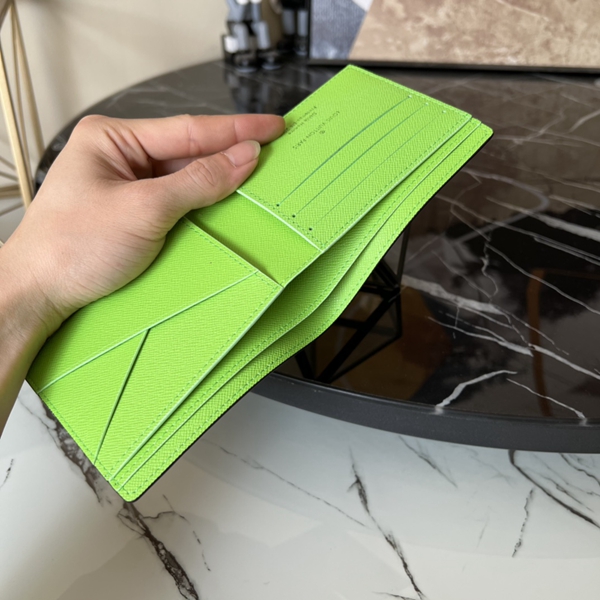 ルイヴィトン財布スーパーコピー273-6